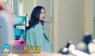 李飞妈妈的闺蜜爆料视频,李飞妈妈惊人内幕，揭秘家庭背后故事