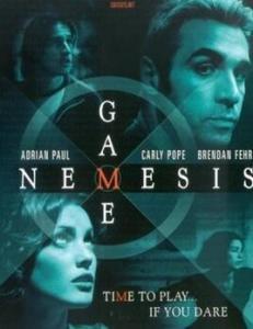 复仇游戏在线观看,在线观看,揭秘复仇者的逆袭之路 第1张 复仇游戏在线观看,在线观看,揭秘复仇者的逆袭之路 第1张