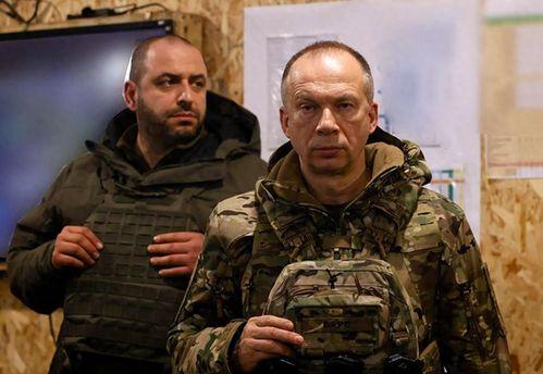 印度总司令爆料视频播放,视频播放背后的惊人真相  第2张