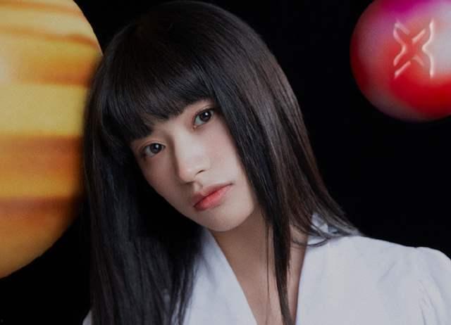 段小薇最新爆料,揭秘娱乐圈不为人知的幕后真相  第1张