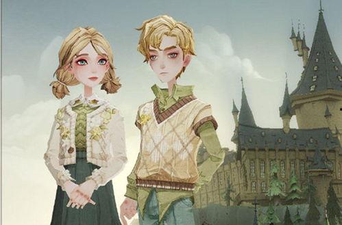 哈利最新时装爆料视频,揭秘最新时装爆料视频亮点 第2张 哈利最新时装爆料视频,揭秘最新时装爆料视频亮点 第2张