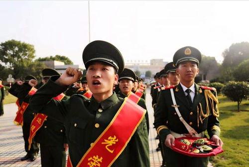 爆料退役军人的新闻,揭秘军人退役背后的故事与心声  第3张