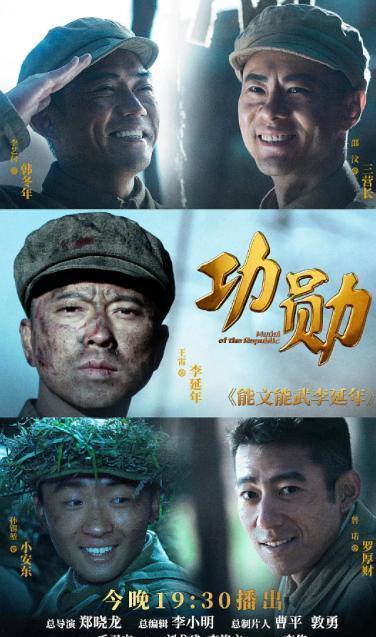 老三爆料林先生视频在线观看,老三爆料视频在线观看，真相大白