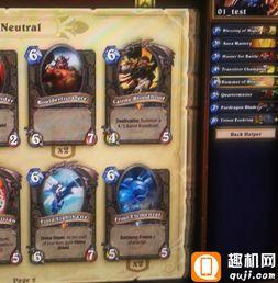 元神卡什最新爆料,揭秘神秘力量与未知冒险