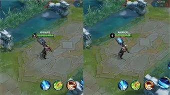 新英雄爆料最新消息,技能全面升级,战力再创新高! 第1张 新英雄爆料最新消息,技能全面升级,战力再创新高! 第1张