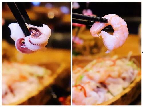 赣州娱乐事件最新爆料,惊人内幕揭露真相