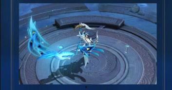 迦南雀翎最新爆料,最新爆料背后的惊人真相 第1张 迦南雀翎最新爆料,最新爆料背后的惊人真相 第1张