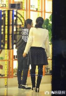 宋小宝火车爆料视频播放,揭秘幕后故事,笑料连连 第1张 宋小宝火车爆料视频播放,揭秘幕后故事,笑料连连 第1张