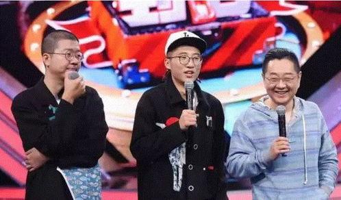 雷神池子最新爆料,揭秘娱乐圈幕后真相  第3张