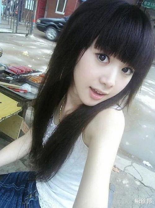 程琳最近爆料结婚视频,幸福瞬间感动网友  第1张