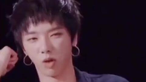 华晨宇爆料抑郁症视频是真的吗,真相究竟如何? 第1张 华晨宇爆料抑郁症视频是真的吗,真相究竟如何? 第1张