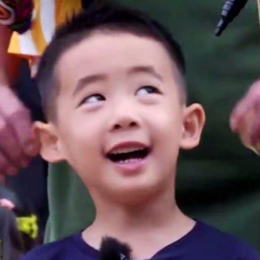 娱乐圈吃瓜爆料四字弟弟,揭秘吃瓜爆料的背后真相 第1张 娱乐圈吃瓜爆料四字弟弟,揭秘吃瓜爆料的背后真相 第1张