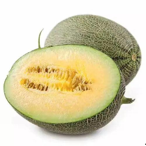 吃瓜网红的网站叫啥,揭秘热门话题背后的秘密 第2张 吃瓜网红的网站叫啥,揭秘热门话题背后的秘密 第2张