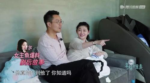 故事视频爆料小女孩,小女孩身世之谜引网友热议 第1张 故事视频爆料小女孩,小女孩身世之谜引网友热议 第1张