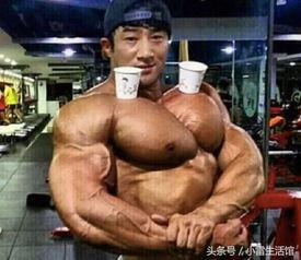 猛男杯最新爆料视频播放,精彩瞬间回顾与幕后花絮大揭秘 第3张 猛男杯最新爆料视频播放,精彩瞬间回顾与幕后花絮大揭秘 第3张