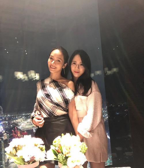 李靓蕾爆料最新消息视频,揭秘惊人内幕！