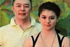 女子爆料张铁林案件视频,真相与反思 第1张 女子爆料张铁林案件视频,真相与反思 第1张