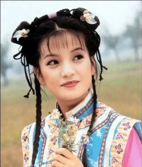 娱乐圈吃瓜小燕子是谁啊,她是如何成为热门话题的? 第1张 娱乐圈吃瓜小燕子是谁啊,她是如何成为热门话题的? 第1张