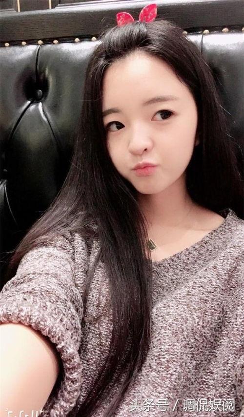 yy最新爆料小小呵,揭秘小小呵背后的惊人真相 第1张 yy最新爆料小小呵,揭秘小小呵背后的惊人真相 第1张