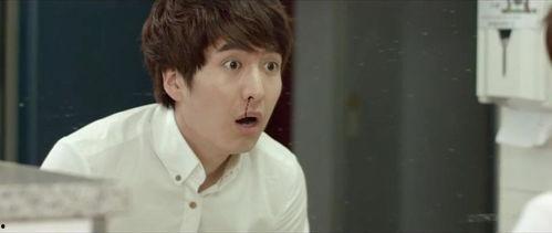 深情触摸在线观看,一段跨越时空的感人邂逅 第1张 深情触摸在线观看,一段跨越时空的感人邂逅 第1张