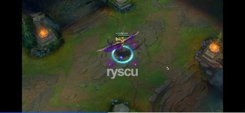 巴西老哥爆料乌迪尔视频,乌迪尔神秘视频引发热议,揭秘神秘力量之谜 第3张 巴西老哥爆料乌迪尔视频,乌迪尔神秘视频引发热议,揭秘神秘力量之谜 第3张