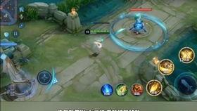 清明节最新爆料王者英雄,王者英雄新爆料,神秘英雄或将登场 第1张 清明节最新爆料王者英雄,王者英雄新爆料,神秘英雄或将登场 第1张