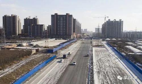 蔚山路最新爆料消息今天 第1张 蔚山路最新爆料消息今天 第1张