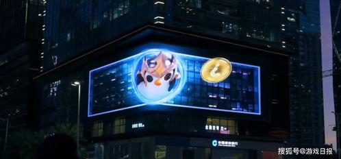 金铲铲爆料视频,揭秘游戏内神秘元素与全新玩法 第1张 金铲铲爆料视频,揭秘游戏内神秘元素与全新玩法 第1张