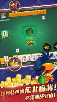 吉林打麻将爆料视频,揭秘爆料视频背后的精彩瞬间 第2张 吉林打麻将爆料视频,揭秘爆料视频背后的精彩瞬间 第2张