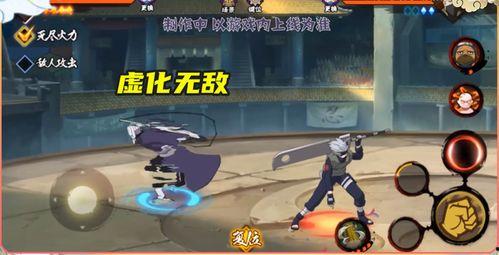 端游白面具技能最新爆料,神秘面具下的强大力量揭秘