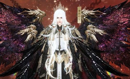 逆水寒最新爆料15完,江湖风云再起,英雄豪杰共谱传奇 第2张 逆水寒最新爆料15完,江湖风云再起,英雄豪杰共谱传奇 第2张