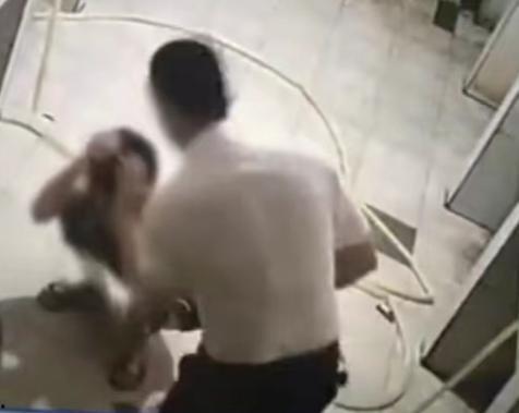 体罚视频在线观看,在线观看体罚视频引发的深思 第1张 体罚视频在线观看,在线观看体罚视频引发的深思 第1张