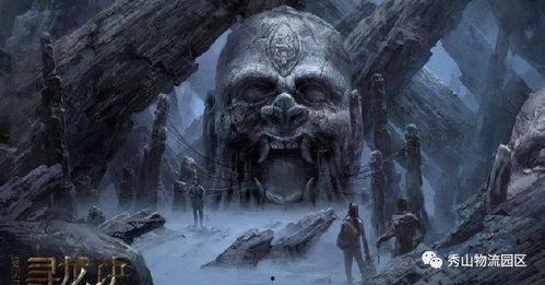 早期水神爆料图片视频,图片视频中的神秘面纱 第2张 早期水神爆料图片视频,图片视频中的神秘面纱 第2张