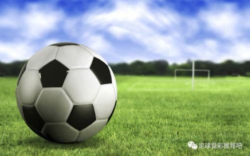 波兰足球爆料视频最新版,揭秘赛场幕后真相与精彩瞬间  第1张