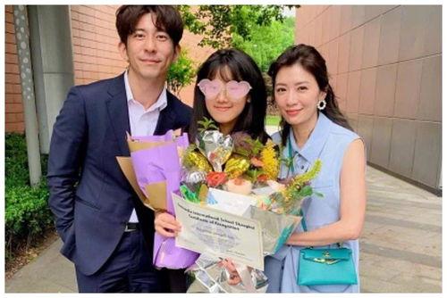 坦然队友爆料视频大全最新,揭秘游戏幕后精彩瞬间 第2张 坦然队友爆料视频大全最新,揭秘游戏幕后精彩瞬间 第2张