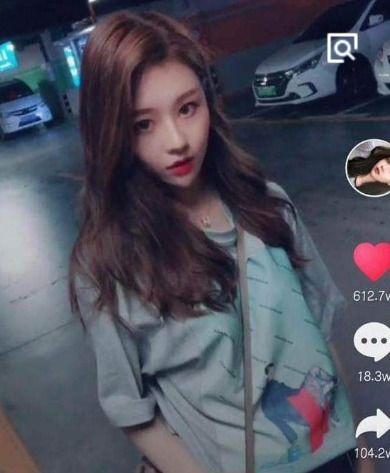 网红黑资源爆料最新,揭秘背后惊人真相 第3张 网红黑资源爆料最新,揭秘背后惊人真相 第3张