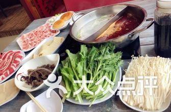 老百姓美食爆料视频,跟随视频探寻老百姓家的地道美味 第1张 老百姓美食爆料视频,跟随视频探寻老百姓家的地道美味 第1张