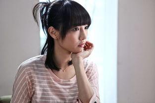 娱乐吃瓜酱高考700,娱乐吃瓜酱的逆袭之路 第3张 娱乐吃瓜酱高考700,娱乐吃瓜酱的逆袭之路 第3张